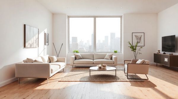 10 astuces essentielles pour des travaux de rénovation d'appartement réussis