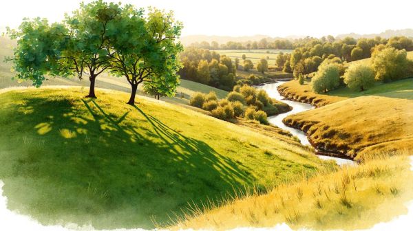 5 critères essentiels pour sélectionner une couverture à Crécy-la-Chapelle