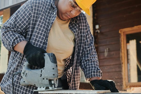 Découvrez les veilleuses lapin pour des nuits apaisantes