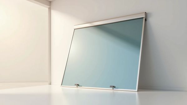 Choisissez un volet roulant solaire adapté à vos besoins