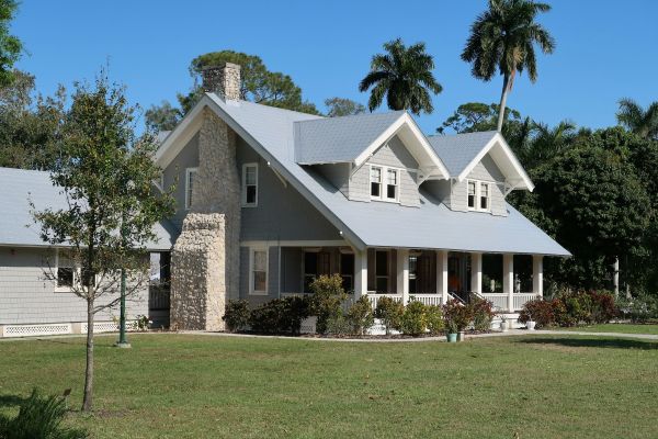 Comment bien rédiger une annonce pour une maison à vendre