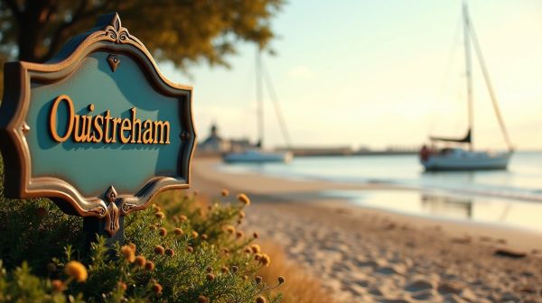 Comment choisir un chauffagiste à Ouistreham pour vos besoins