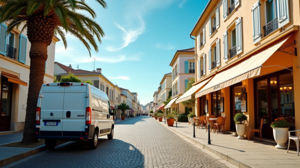 Des électriciens à Biarritz pour tous vos travaux électriques