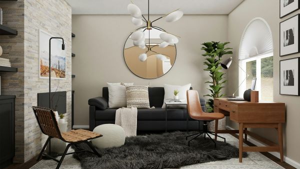 DIY : créer vos propres éléments de décoration intérieure