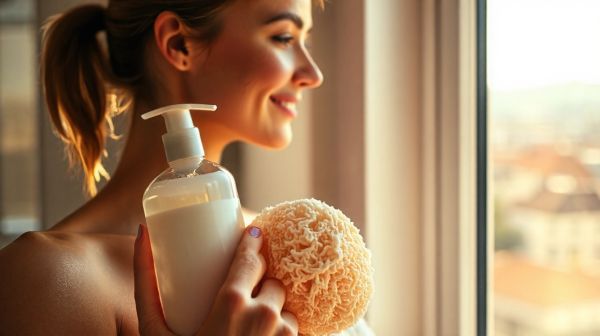 Les avantages essentiels du nettoyage monobrosse à Toulouse