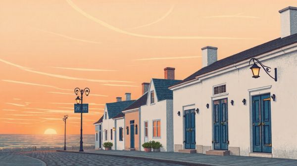 Les meilleurs électriciens à Biarritz pour votre projet