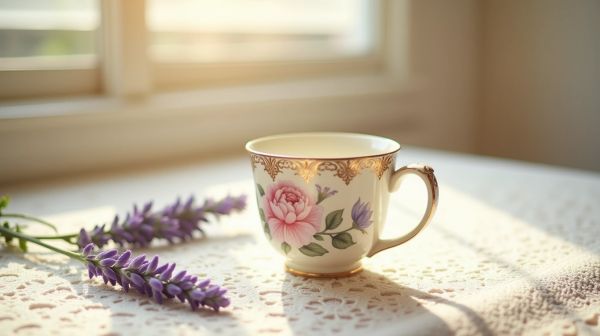 Offrez un mug tata original pour faire plaisir avec amour