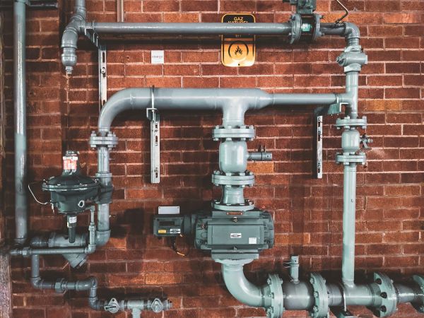 Quelle est la technologie de détection de fuite d'eau la plus fiable pour une maison individuelle?