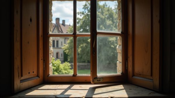 Rénovation de fenêtres à Bois-Guillaume : conseils et astuces essentielles