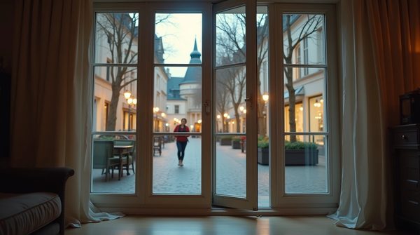 Rénovation de fenêtres à Bois-Guillaume : conseils et astuces essentielles