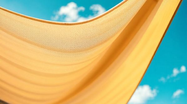 Top 5 volets roulants solaires pour un confort optimal