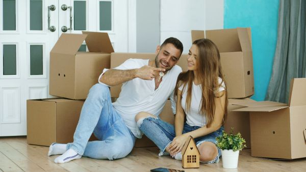 Vendre ou Louer sa maison : comment faire le bon choix ?