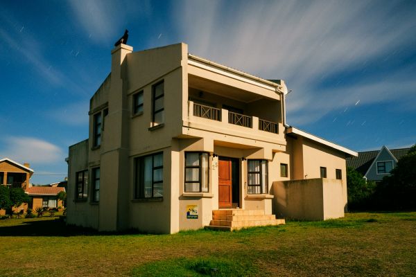 Vendre sa maison à l'étranger: tout ce qu'il faut savoir