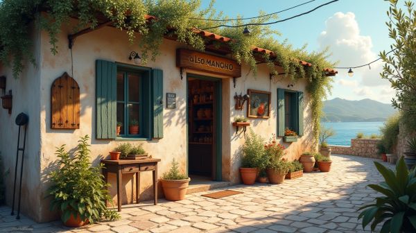 Votre artisan multiservices près du Lavandou pour tous vos projets