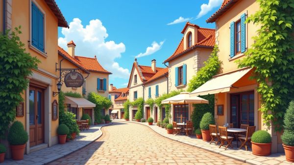 Votre artisan multiservices près du Lavandou pour tous vos projets