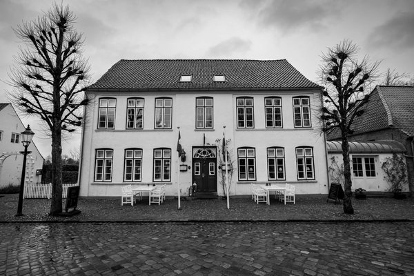 Architecte morbihan : alliez esthétique et durabilité